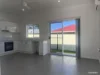 8a Murray Street, Campbelltown, NSW 2560-Image