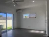 8a Murray Street, Campbelltown, NSW 2560-Image
