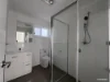 8a Murray Street, Campbelltown, NSW 2560-Image