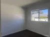 8a Murray Street, Campbelltown, NSW 2560-Image