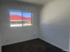8a Murray Street, Campbelltown, NSW 2560-Image