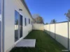 8a Murray Street, Campbelltown, NSW 2560-Image