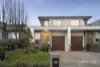 8A Musca Street, Balwyn North, Vic 3104