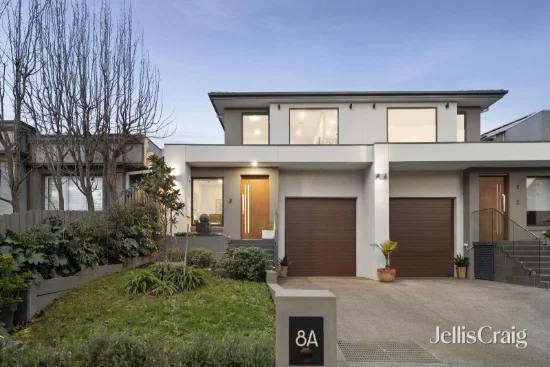 8A Musca Street, Balwyn North, Vic 3104