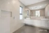 8A Musca Street, Balwyn North, Vic 3104-Image