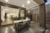 8A Musca Street, Balwyn North, Vic 3104-Image