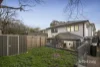 8A Musca Street, Balwyn North, Vic 3104-Image