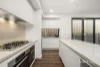 8A Musca Street, Balwyn North, Vic 3104-Image