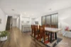 8A Musca Street, Balwyn North, Vic 3104-Image