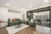 8A Musca Street, Balwyn North, Vic 3104-Image