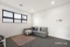 8A Musca Street, Balwyn North, Vic 3104-Image