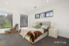 8A Musca Street, Balwyn North, Vic 3104-Image