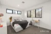 8A Musca Street, Balwyn North, Vic 3104-Image