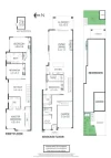 8A Musca Street, Balwyn North, Vic 3104-Floorplan