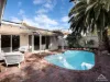 8A Narla Road, Swanbourne, WA 6010
