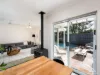 8A Narla Road, Swanbourne, WA 6010-Image