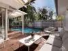 8A Narla Road, Swanbourne, WA 6010-Image