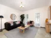 8A Narla Road, Swanbourne, WA 6010-Image