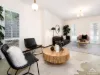 8A Narla Road, Swanbourne, WA 6010-Image