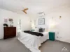 8A Narla Road, Swanbourne, WA 6010-Image