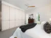8A Narla Road, Swanbourne, WA 6010-Image