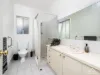 8A Narla Road, Swanbourne, WA 6010-Image