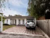 8A Narla Road, Swanbourne, WA 6010-Image