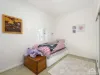 8A Narla Road, Swanbourne, WA 6010-Image