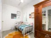 8A Narla Road, Swanbourne, WA 6010-Image