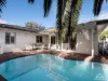8A Narla Road, Swanbourne, WA 6010-Image