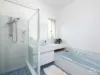 8A Narla Road, Swanbourne, WA 6010-Image