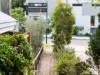 8A Narla Road, Swanbourne, WA 6010-Image