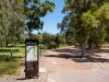 8A Narla Road, Swanbourne, WA 6010-Image