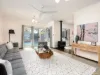 8A Narla Road, Swanbourne, WA 6010-Image