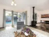 8A Narla Road, Swanbourne, WA 6010-Image