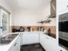 8A Narla Road, Swanbourne, WA 6010-Image
