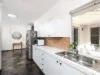 8A Narla Road, Swanbourne, WA 6010-Image