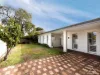8A Narla Road, Swanbourne, WA 6010-Image
