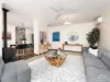 8A Narla Road, Swanbourne, WA 6010-Image