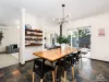 8A Narla Road, Swanbourne, WA 6010-Image
