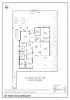 8A Narla Road, Swanbourne, WA 6010-Floorplan