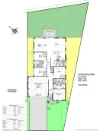 8a Niagara Place, Greenfields, WA 6210-Image