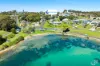 8A Noorooma Crescent, Narooma, NSW 2546