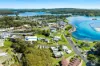 8A Noorooma Crescent, Narooma, NSW 2546-Image