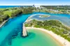 8A Noorooma Crescent, Narooma, NSW 2546-Image