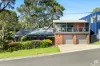 8A Noorooma Crescent, Narooma, NSW 2546-Image