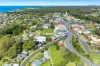 8A Noorooma Crescent, Narooma, NSW 2546-Image