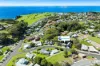 8A Noorooma Crescent, Narooma, NSW 2546-Image