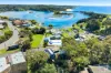 8A Noorooma Crescent, Narooma, NSW 2546-Image
