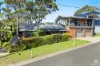 8A Noorooma Crescent, Narooma, NSW 2546-Image